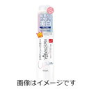 【医薬部外品】なめらか本舗 豆乳イソフラボン 薬用美白ミスト化粧水 120ml