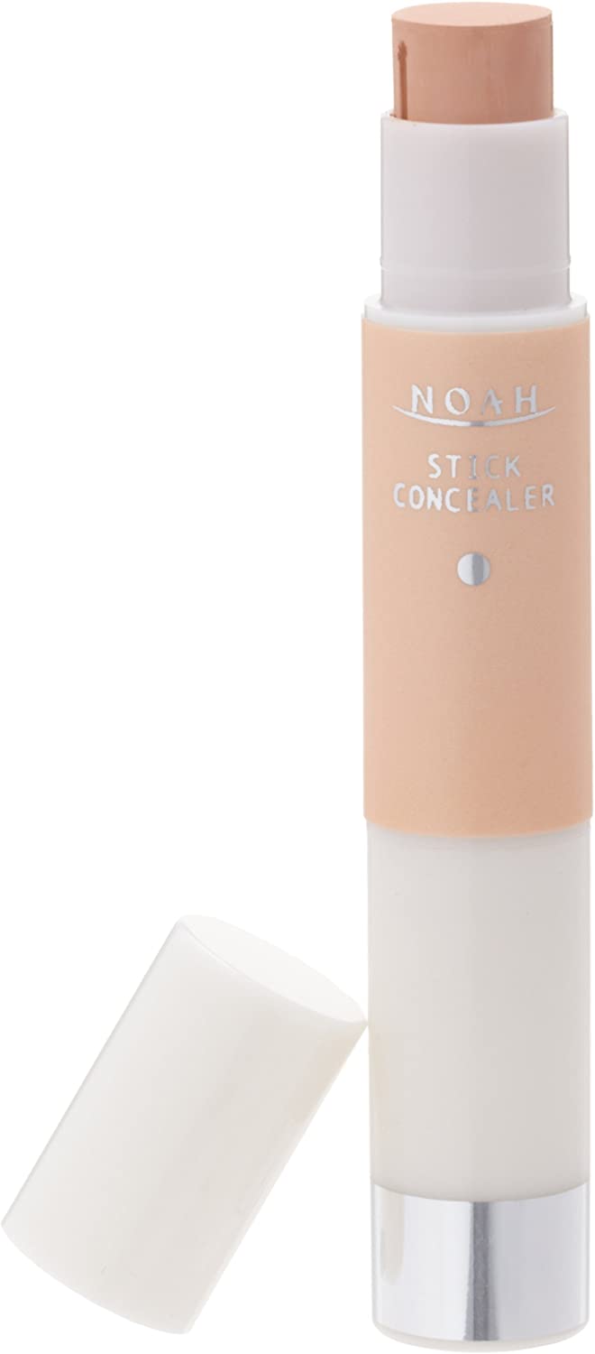 KOSEコーセーノアスティックコン...