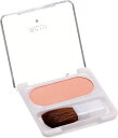 【送料無料】KOSE コーセー ノア チークカラー A 03 レッド系 (3g)