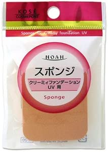 【ご注意】 ※パッケージデザイン等が予告なく変更される場合もあります。 ※商品廃番・メーカー欠品など諸事情によりお届けできない場合がございます。 販売元：コーセーコスメポート株式会社 商品に関するお問い合わせ先 電話：0800-222-2202 受付時間／平日10:00〜17:00 （土日祝除く） 広告文責：有限会社シンエイ 電話：077-545-7302