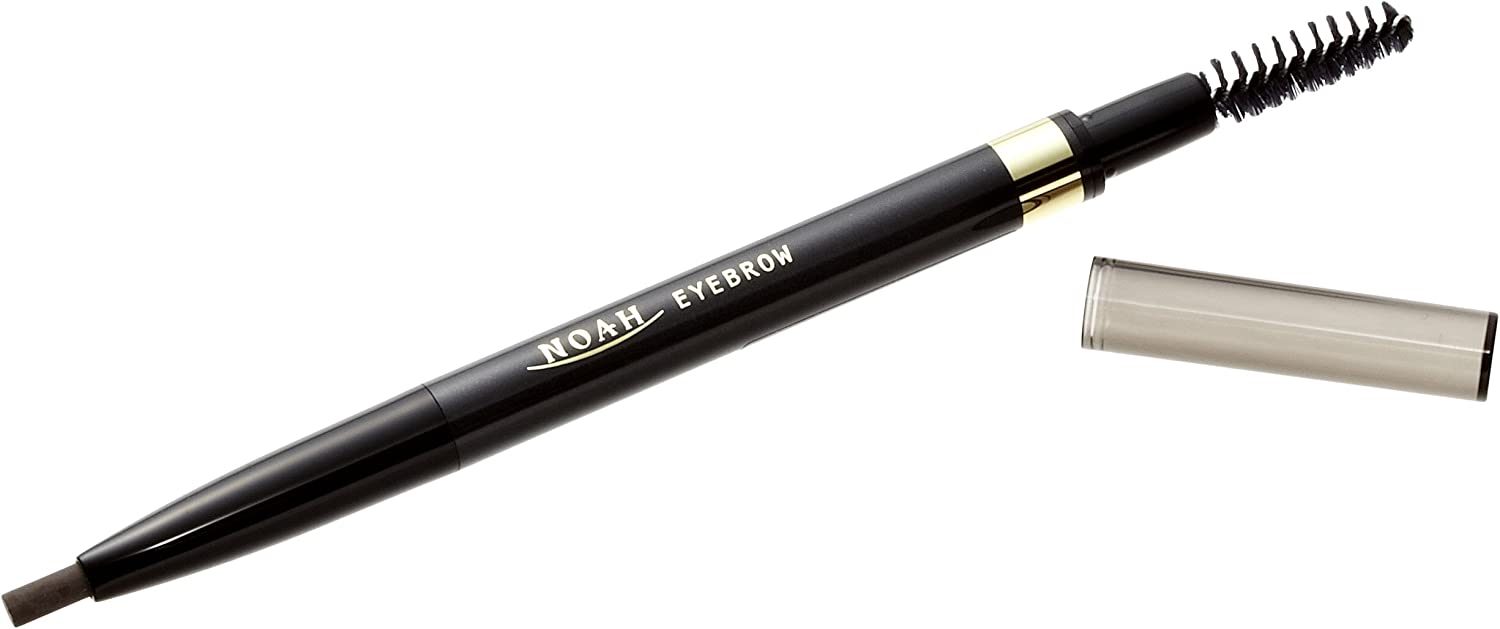 【合算3300円以上で注文可能】KOSE コーセー ノア アイブロウ a 01 (0.1g)