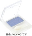 【合算3300円以上で注文可能】KOSE コーセー ノア アイカラー S(N) 20 (0.9g)