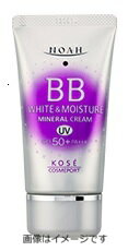 KOSE R[Z[ mA zCg&CX`A BB~lN[ UV02 SPF50{ 50g