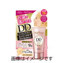 【送料無料】コーセー ヌーディクチュール ミネラルDDクリーム 02 自然な肌色 30g(4)