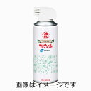 【防除用医薬部外品】天然除虫菊 水性キンチョール 300ml