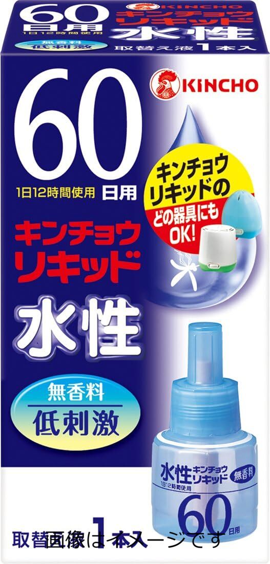 販売元：大日本除虫菊株式会社 商品に関するお問い合わせ先 電話：06-6441-1105 受付時間：平日9:00〜17:00 （土日祝除く） 広告文責：有限会社シンエイ 電話：077-545-7302