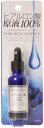 【合算3300円以上で注文可能】ピュアビューエッセンス ヒアルロン酸原液100% 25ml