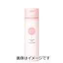 【合算3300円以上で注文可能】BCL ももぷり 潤いバリア乳液 150ml