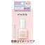 BCL M・N・B・B パーフェクトネイルコート セミマット 9ml