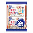 【合算3300円以上で注文可能】KIREI楽々トイレクリーナー 24枚×2個パック