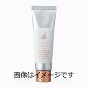 デミ ヒトヨニ ピュアワックス 6 / 80g