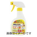 丹羽久 住まいの魔法のスプレー 除菌もできるクエン酸クリーナー 400ml(3)