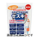 丹羽久 自然派・洗濯用洗剤 セスキプラス(洗濯用セスキ炭酸ソーダ) 600g(3)