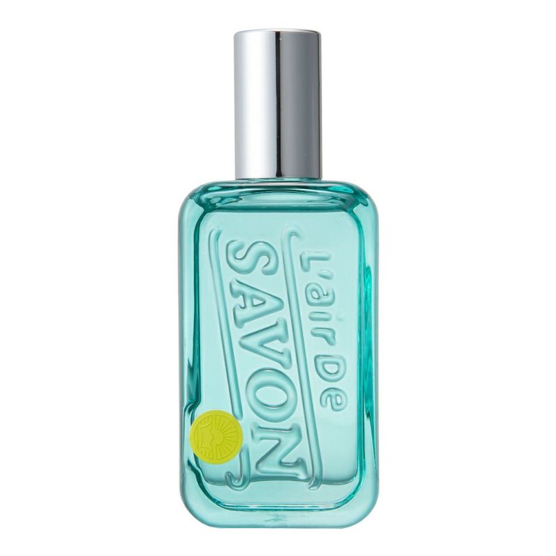 �ڹ绻3300�߰ʾ����ʸ��ǽ�ۥ졼��ǥ奵�ܥ� �����륪��ե쥰��� �ե�����󥰥֥꡼�� �����ɥȥ�� 15ml