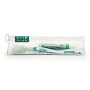 【合算3300円以上で注文可能】デンティス トラベルセット 1セット