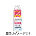 ビューティーワールド BWポリジェリカプレミアム トップジェル 6g APGT1001