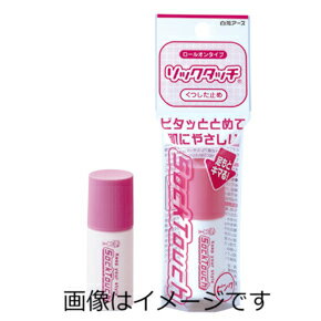 ソックタッチピンク 12ml