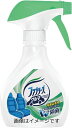 ファブリーズ 車用 W除菌 消臭スプレー 210ml
