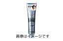 ギャツビー メタラバー ジェル プレイフル 140g