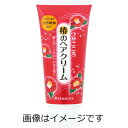 柳屋 つやごころ 椿のヘアクリーム 160g