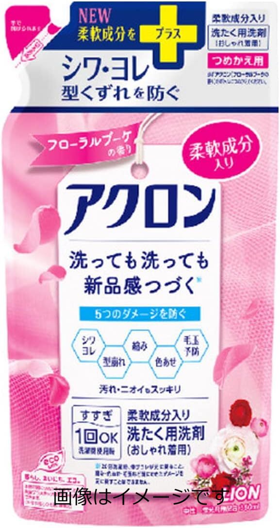 �ڹ绻3300�߰ʾ����ʸ��ǽ�ۥ������� �ե������֡����ι�� �ͤ��ؤ� 380ml