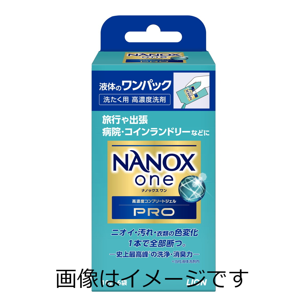 NANOX one imbNX  PRO pbN 10g~6ܓ