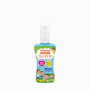 【送料無料】【防除用医薬部外品】お肌の虫よけ プレシャワーDF ミスト 無香料 80ml
