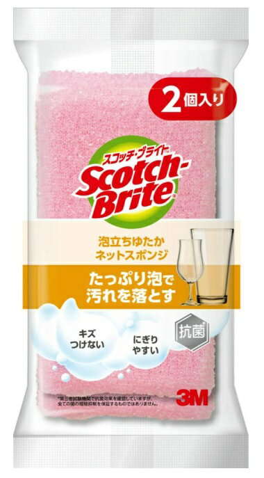 �ڹ绻3300�߰ʾ����ʸ��ǽ��3M �����å����֥饤�� WNTP-2PW ˢΩ���椿���ͥåȥ��ݥ� �ԥ� 2������