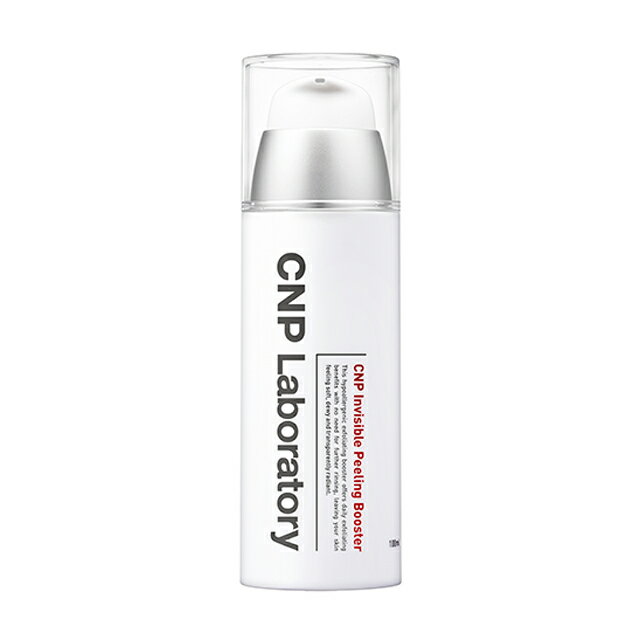 【送料無料】【CNP Laboratory】シーエヌピーラボラトリー P ブースター 導入化粧水 100ml