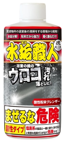 �ڹ绻3300�߰ʾ����ʸ��ǽ�ۡڰ��������ߡ� �� ���ͺ����꡼�� �幤���� 200g