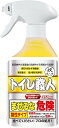 【送料無料】【允・セサミ】 技 職人魂シリーズ トイレ職人 350ml(3)