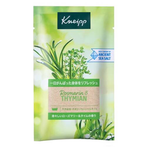 �ڹ绻3300�߰ʾ����ʸ��ǽ�ۥ��ʥ��� �Х������ �������ޥ꡼��������ι�� 50g