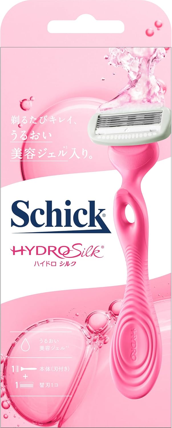 【12個セット】 シックジャパン プロテクタースリー替刃(8コ入)