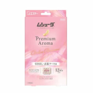 ̵ۡPremium Aromaۥॷ塼 ץߥॢ Ф Хޥ󥹤ι 24