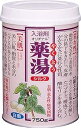 【合算3300円以上で注文可能】【医薬部外品】オリヂナル 入浴剤 薬湯シルク 750g