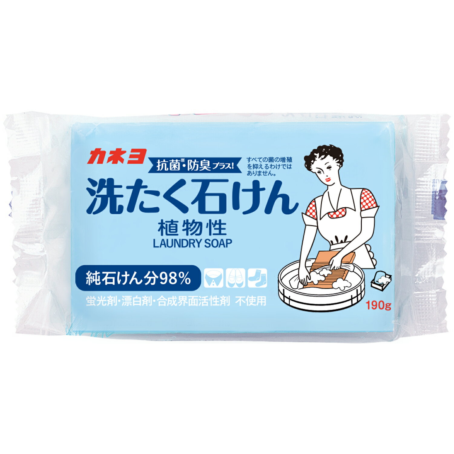 �ڹ绻3300�߰ʾ����ʸ��ǽ�ۥ��ͥ� �������Ф��� 190g