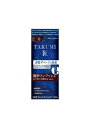 【医薬部外品】【Bigen】メンズビゲン TAKUMI 6 ダークブラウン