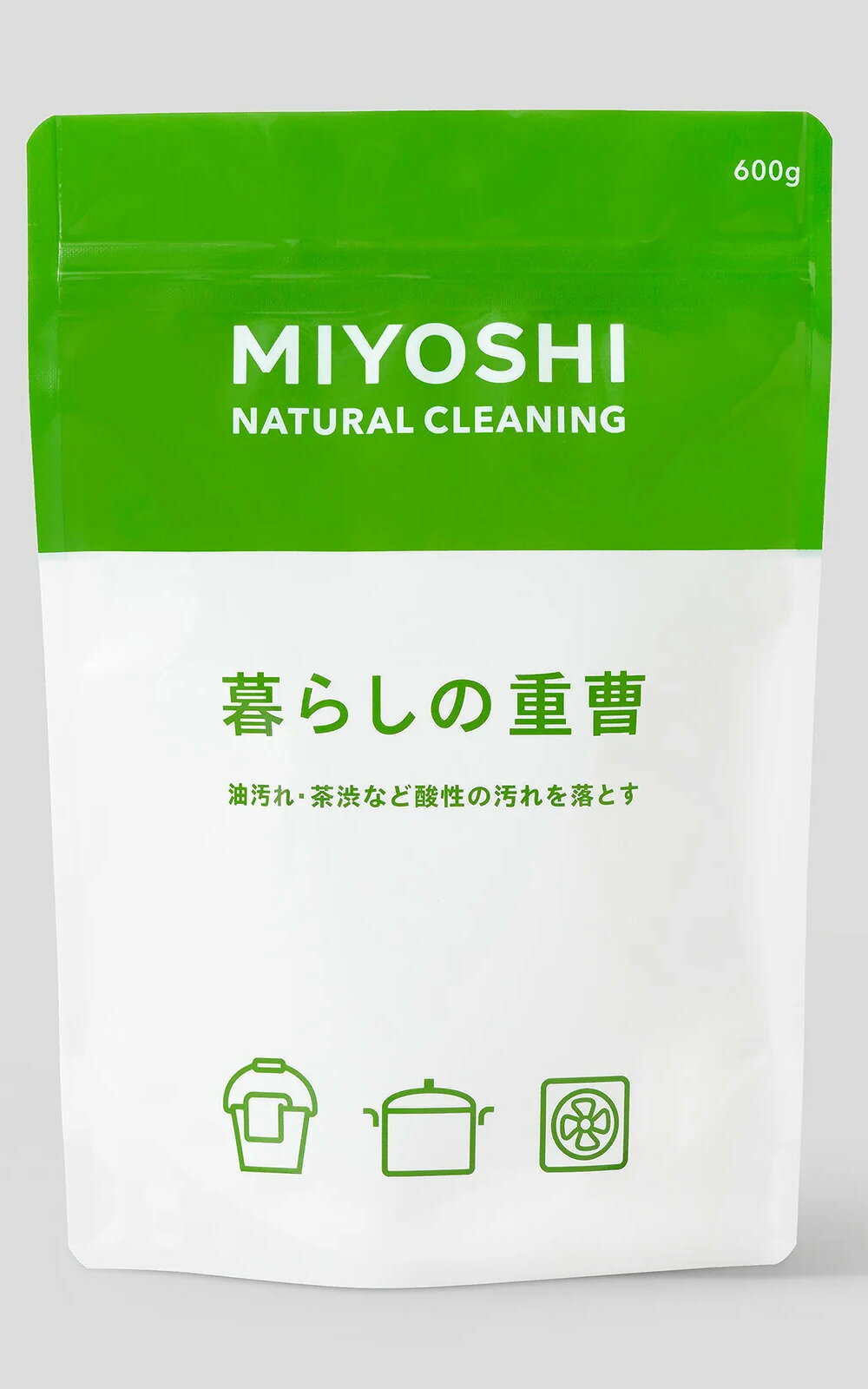 �ڹ绻3300�߰ʾ����ʸ��ǽ����餷�ν��� 600g�ڥߥ襷�и���