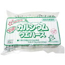 中新製菓 カルシウムウエハース バニラ味 20枚