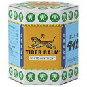 【送料無料】【第3類医薬品】タイガーバーム 30g