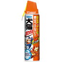 【送料無料】フマキラー 犬猫まわれ右 スプレー 350ml(4)