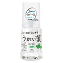 【合算3300円以上で注文可能】【指定医薬部外品】健栄製薬 のどスッキリうがい薬 ミント味 300ml