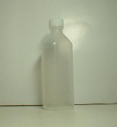 ポリ製容器 200ml