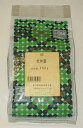 杜仲葉250g杜仲茶100%の250gお買い得品です