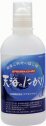 天海のにがり450ml(計量キャップ付き)※※