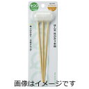 ぼん天耳かき 3本組 QQ-605(4)