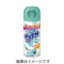 【防除用医薬部外品】サラテクト 無香料 100ml