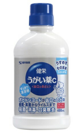 3ʡ۷ɤC 480ml