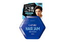 ギャツビー(GATSBY) ヘアジャム タイトニュアンス 110ml