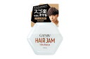 ギャツビー(GATSBY) ヘアジャム フローニュアンス 110ml